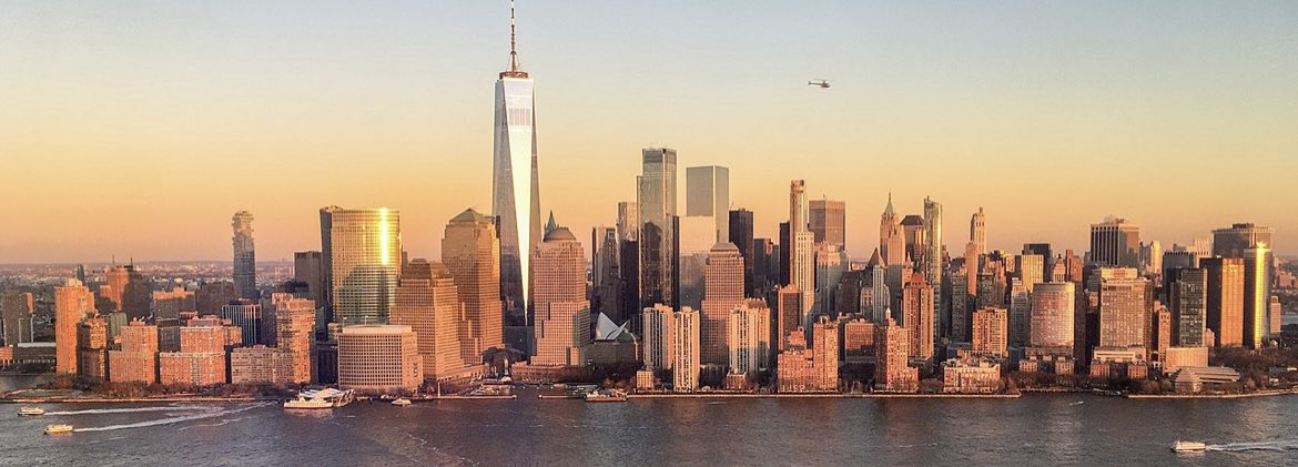 1. New York, NY 

# of MBB PLAYERS ON D1 ROSTERS 2021 - 101

When it comes to total number of players that make it to the D1 level, no city will likely ever replace the city that is home to more high school players than any other 

The hoops culture in NY is 2nd to none!