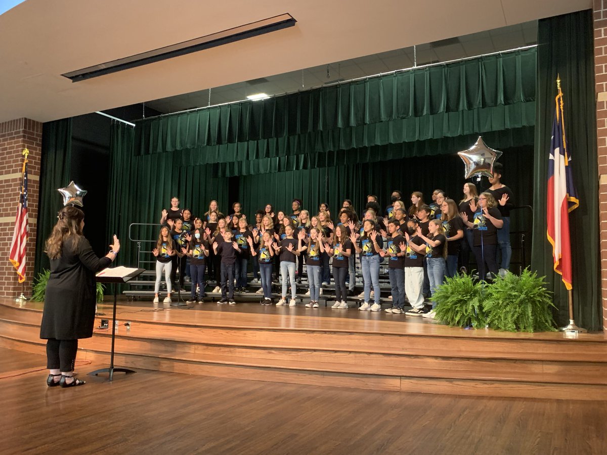 Dr. Lee Wright tweet media