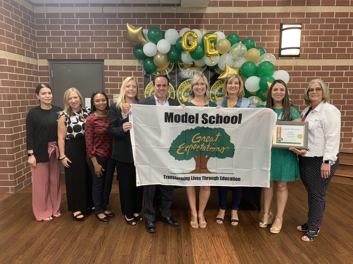 Dr. Lee Wright tweet media