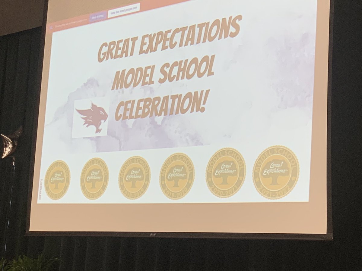 Dr. Lee Wright tweet media