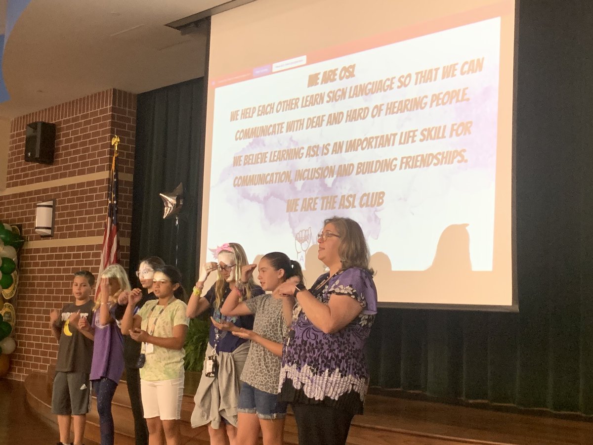 Dr. Lee Wright tweet media