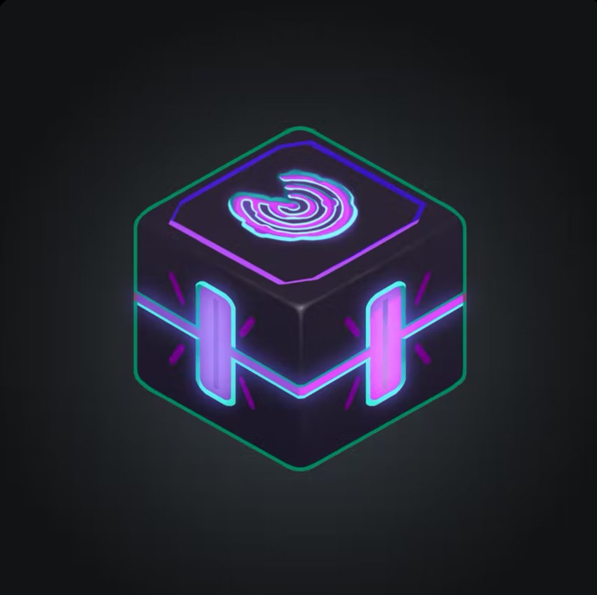 XBorg AMA Live: Jambo Mambo Event & Giveaways