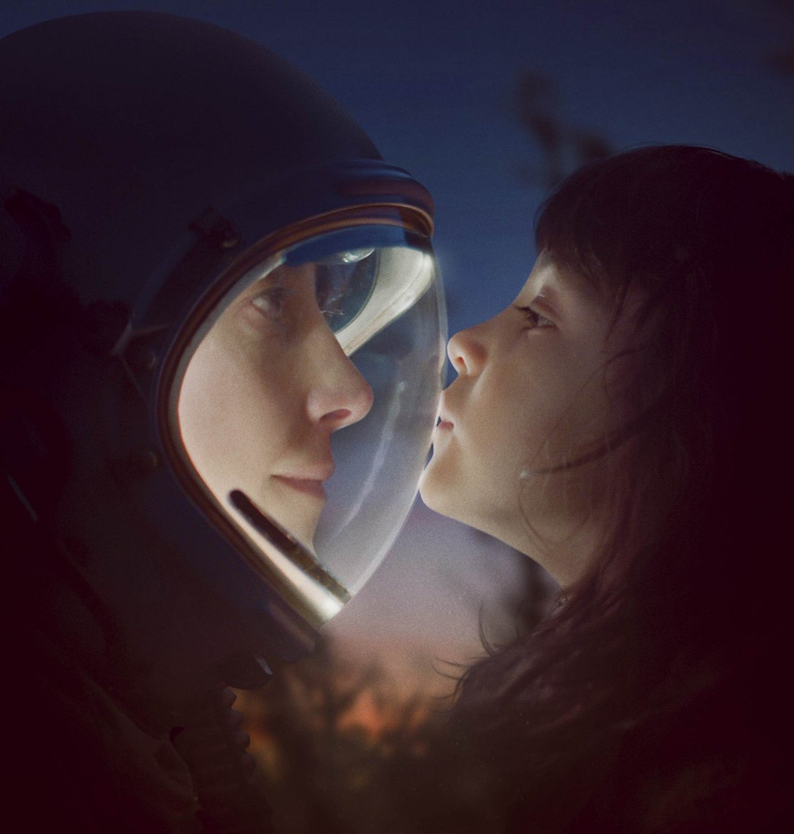 SimplyPort's tweet photo. Ganz frisch auf Disney+!
Die neue italienische Endzeit - Miniserie "Anna". #DisneyPlus #Endzeit #Serie #Neuheit #streaming https://t.co/GGzpsBQQI3
