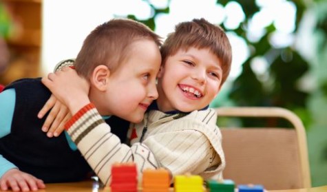 Jij kunt impact maken op het leven van een kind, ouders en collega's!
Kom werken als Behandelcoördinator KLIN©, 28-36 uur week in Schijndel.
Wij zijn Milo. Word jij Milo? 

stichtingmilo.nl/behandelcoordi…
#OC #CMB #vacature