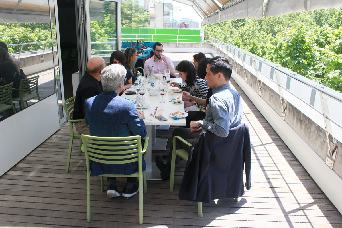 📣Today REPGOV has officially started with a kick-off event at <a href="/IBEI/">Institut Barcelona d'Estudis Internacionals</a>, Barcelona. We study how public administration comes to terms with democratic values. Our Principal Investigator @tonybertelli invited researchers from <a href="/PSUPublicPolicy/">Penn State School of Public Policy</a>, <a href="/Unibocconi/">Università Bocconi</a>, <a href="/KingsCollegeLon/">King's College London</a> <a href="/Columbia/">Columbia University</a>.