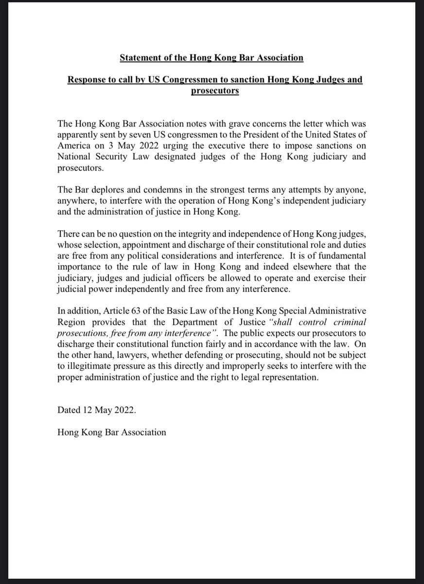 Samuel Bickett tweet media