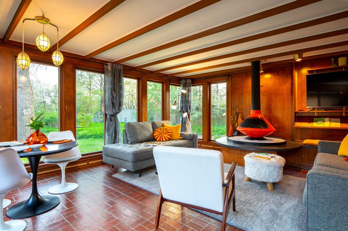 Friedrich Iowa Realty tweet media