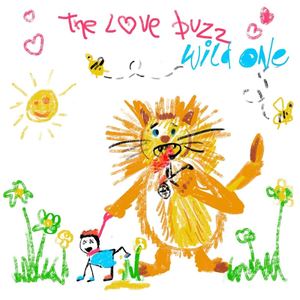 amazingradio's tweet photo. Huge hour of new music now on Afternoons
#LizzieEsau
@TheLoveBuzz1
#Moonpools
https://t.co/ExAFn6sUbB https://t.co/3bRw0BdYEi