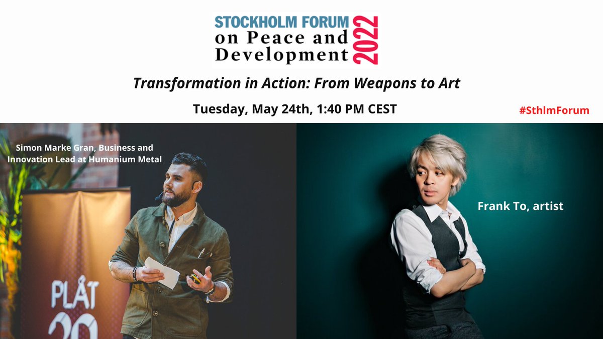 HumaniumMetal tweet media