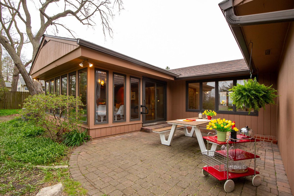 Friedrich Iowa Realty tweet media