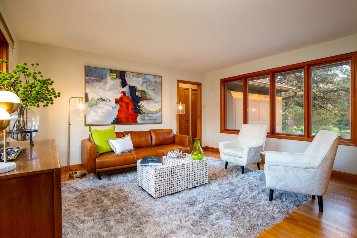 Friedrich Iowa Realty tweet media