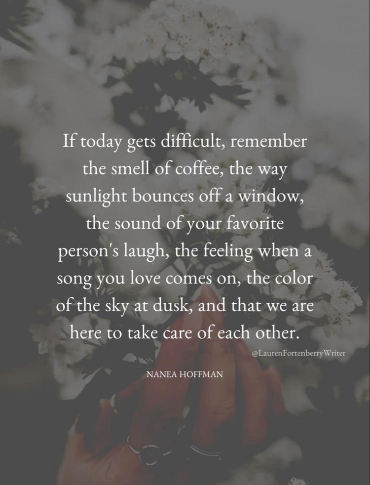 _alexia_adkins_'s tweet photo. https://t.co/OyHyOu8E81