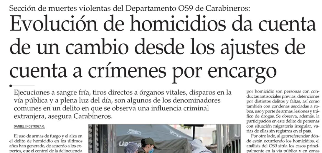 vlcorreau's tweet photo. Fui ingenua... El asesinato de mi papá era solo el inicio. A mi papá lo mató un sicario, para quedarse con un terreno. El terreno aun no lo podemos recuperar, todo el Estado nos dice "no tenemos las facultades" Abandono. https://t.co/QSJoUkmTrb