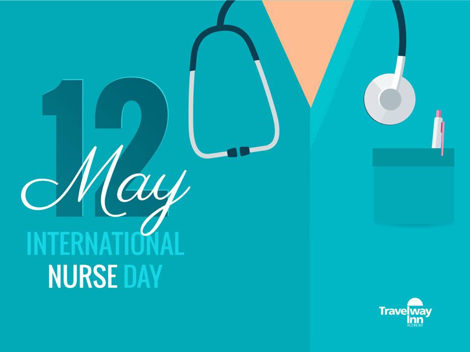 Travelway_Inn's tweet photo. Thinking of our Neighbours Next Door, thank you for all you do! 
@HSN_Sudbury 
#internationalnursesday #thankyou #notaneasyjob #notallheroswearcapes #healthsciencesnorth #hsnheroes https://t.co/sjGcjGx9rf
