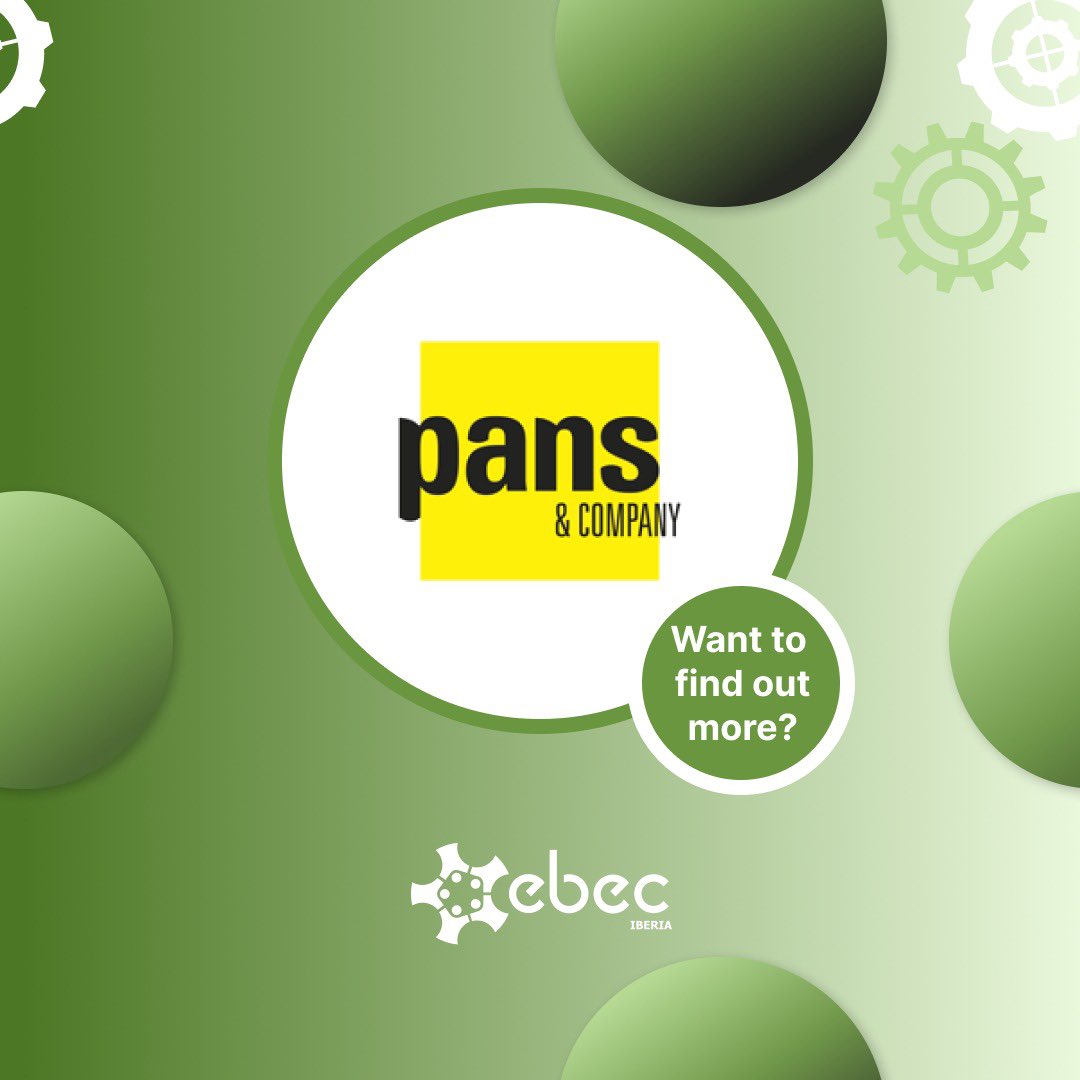 EBECIberia's tweet photo. -AMBAR
-Paladin
-J. Pinto Leiitão
-Lactogal
-Segafredp
-STCP
-Uniarea

We want to thank all of them for their support.

#EBECIBERIA22 #EBEC22 #WhereInnovationsBegins #engineering #competition #teamwork https://t.co/uOdm6vnwsi