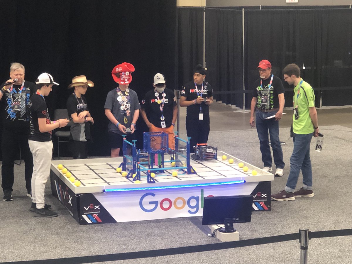 RMohlerZHS's tweet photo. First match of the day with a team from California! #BlueCanDoIt https://t.co/e6GFmHtdYl