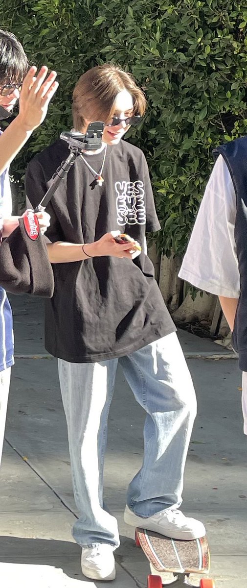 JJGALLERYY's tweet photo. #JJ #JAY #jayjay #ジェイ #제이제이 #TraineeA @trainee_a https://t.co/uTzXvmhRe9