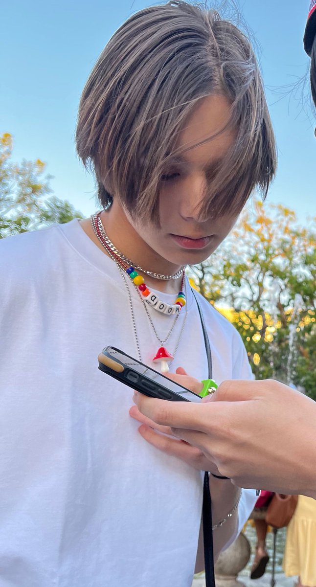 JJGALLERYY's tweet photo. #JJ #JAY #jayjay #ジェイ #제이제이 #TraineeA @trainee_a https://t.co/uTzXvmhRe9