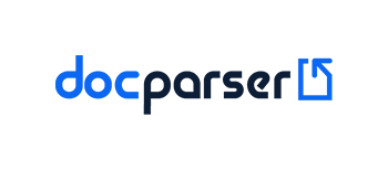 FMI_FreightMgmt's tweet image. We integrate with #Docparser!
Identify and extract data from Word, PDF, and image-based documents.
Learn more about our integrations, which is what makes us awesome - ow.ly/Oykk50J5zpw