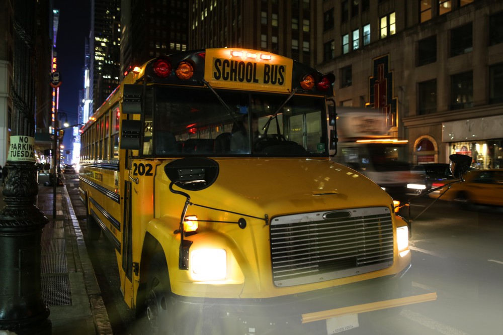 doccan18's tweet photo. Why Permanent Daylight Saving Time is a Terrible Idea for Kids: https://t.co/uH2NtTstBd
#DST #PermanentDaylightSaving #SunshineProtectionAct #VirtualJetLag https://t.co/TxCBiL09qL