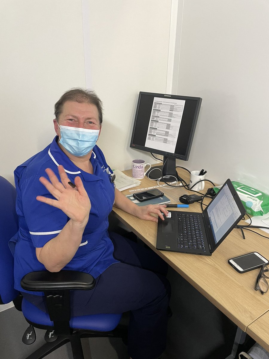 Emma Beacham tweet media