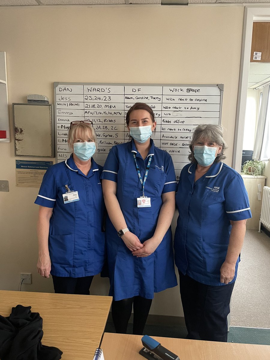 Emma Beacham tweet media