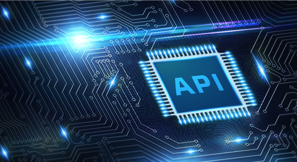 radware's tweet image. Many organizations assume their APIs have comprehensive protection through their API gateway. Unfortunately, that’s not the case. Learn why and where most organizations are vulnerable. ow.ly/GaIk50J1oke #apisecurity #appsec #frictionlesssecurity