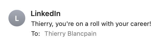 Thierry Blancpain tweet media