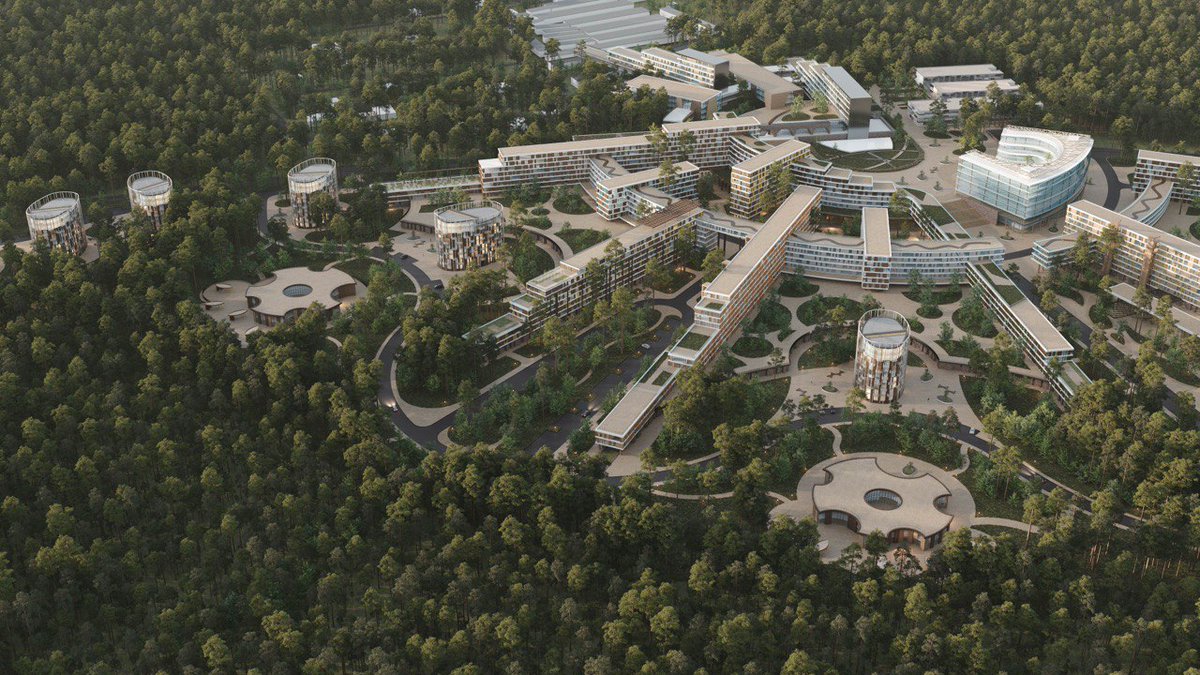 Мойка78 tweet media