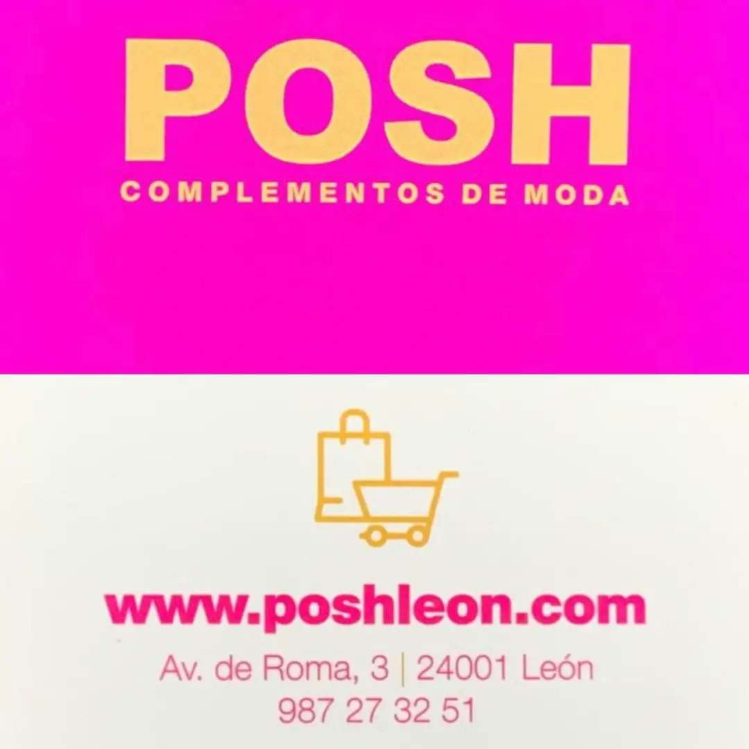 CBReinodLeon's tweet photo. CLUB 🏀 || 

En el día de ayer, nuestro #LigaEBA se acercó a POSH LEÓN, para agradecer su apoyo al primer equipo. 

Allí encontrarás fantásticas ideas para regalar, como bisutería, joyas o complementos. 

¡GRACIAS! 🤩

#Bisuteria #Moda #DefiendeTuReino💜🤍 https://t.co/b0eiVLbEgZ