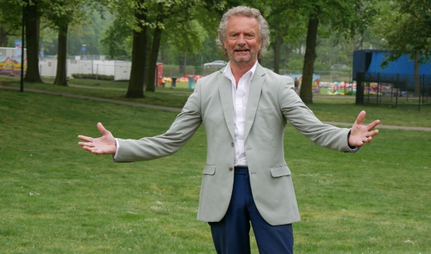 StadkrantVeghel's tweet photo. Fabriek Magnifique speelt zich af ‘op meer plekken dan ooit en is extra feestelijk' -  https://t.co/YDtQjUrnZy https://t.co/0pxRGuKUqY