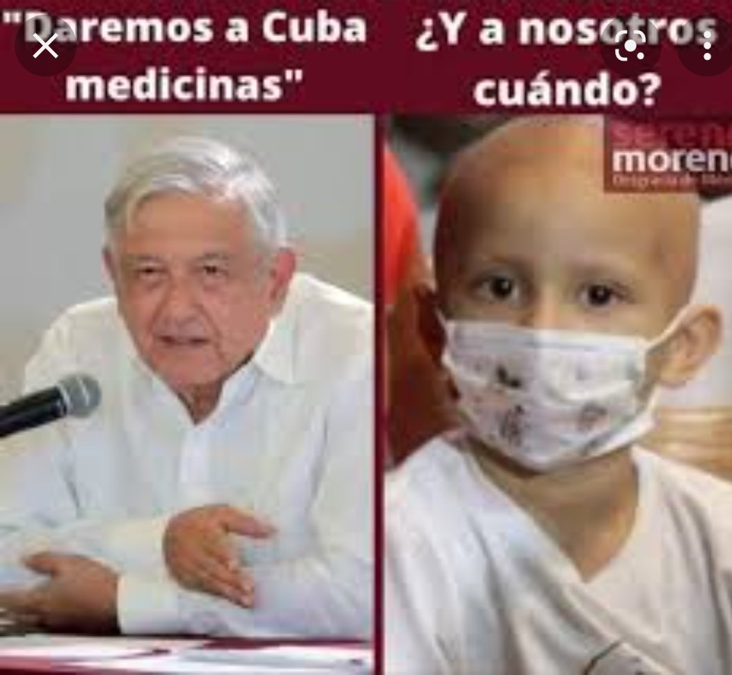Lord #Mexico tweet media