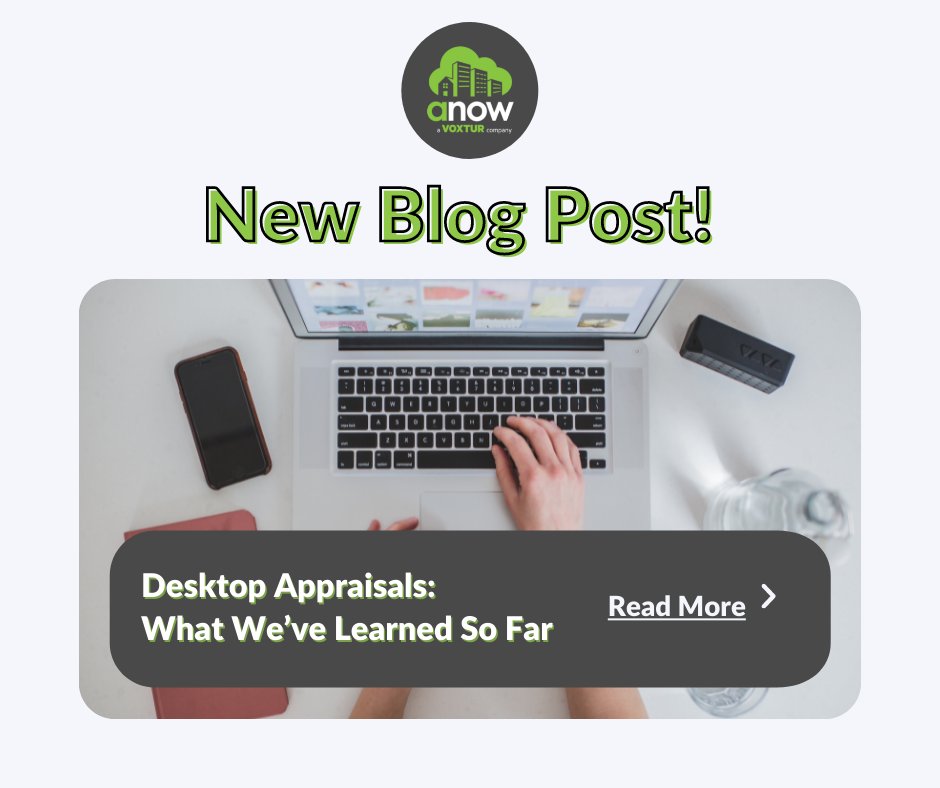 AppraisersNow tweet picture