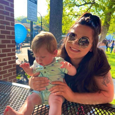 lindsnicole__'s tweet photo. #NewProfilePic https://t.co/c1m92UYmko