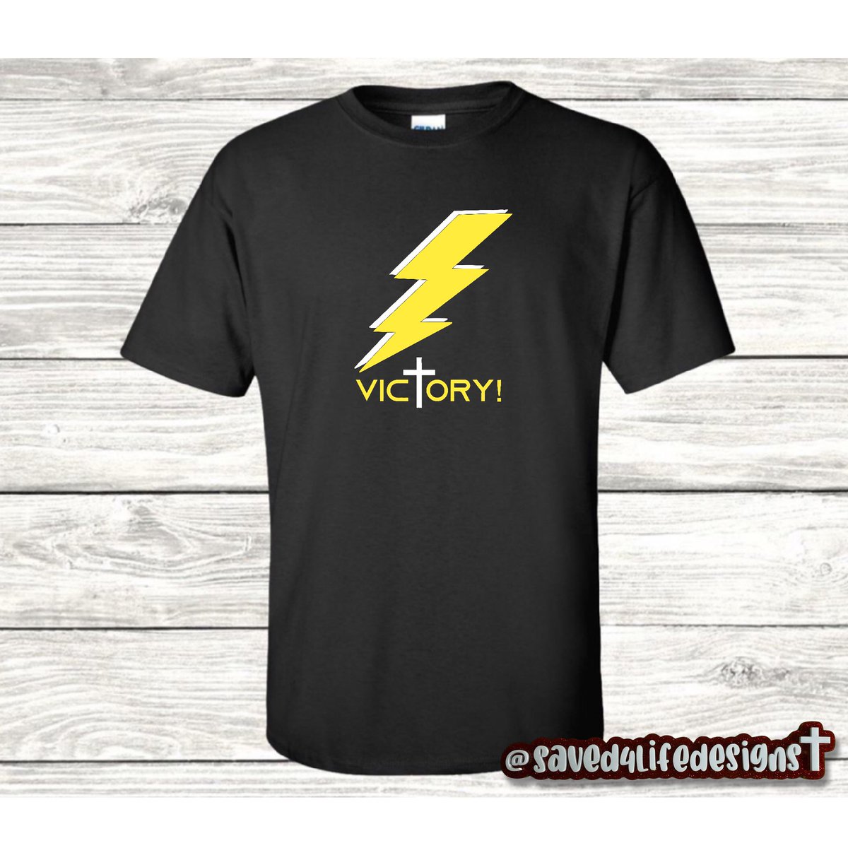 Saved4life Designs tweet media