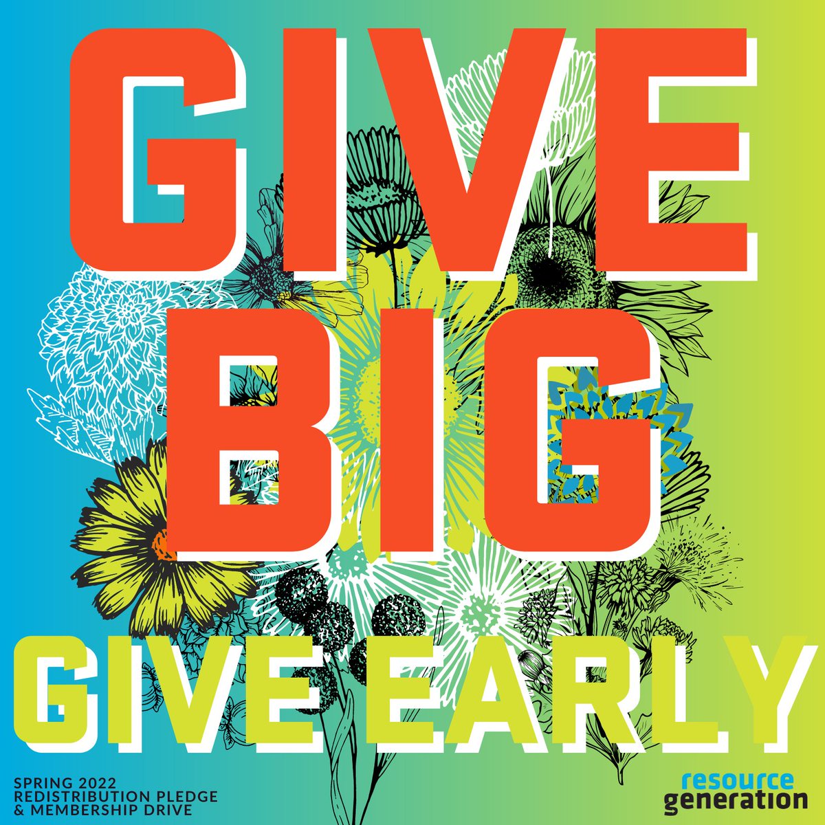 Resource Generation tweet media