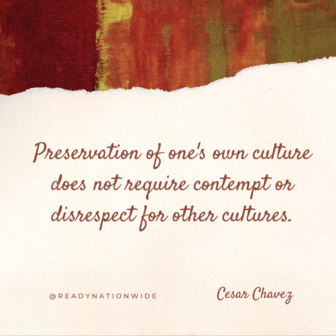 READY Nationwide tweet media