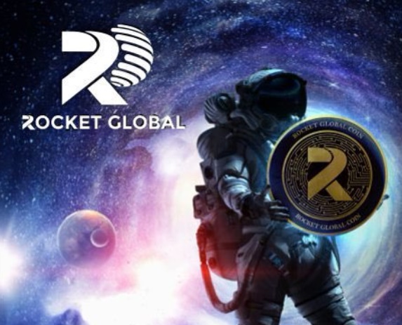 christornare's tweet photo. #RocketGlobal is a next-generation hybrid #CryptocurrencyExchange, High Yield Staking and #NFTMarketplace...more: https://t.co/s82okokTu7 https://t.co/O9pfe8Af8o