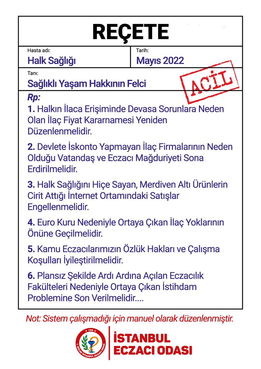 sekerpinarozcan's tweet photo. Yarın değil bugün ,
Sonra değil şimdi !!! https://t.co/7YtYzQCTXG