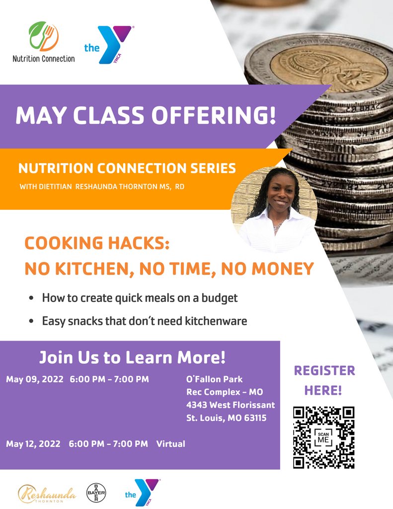 Reshaunda of BetterVessel tweet media