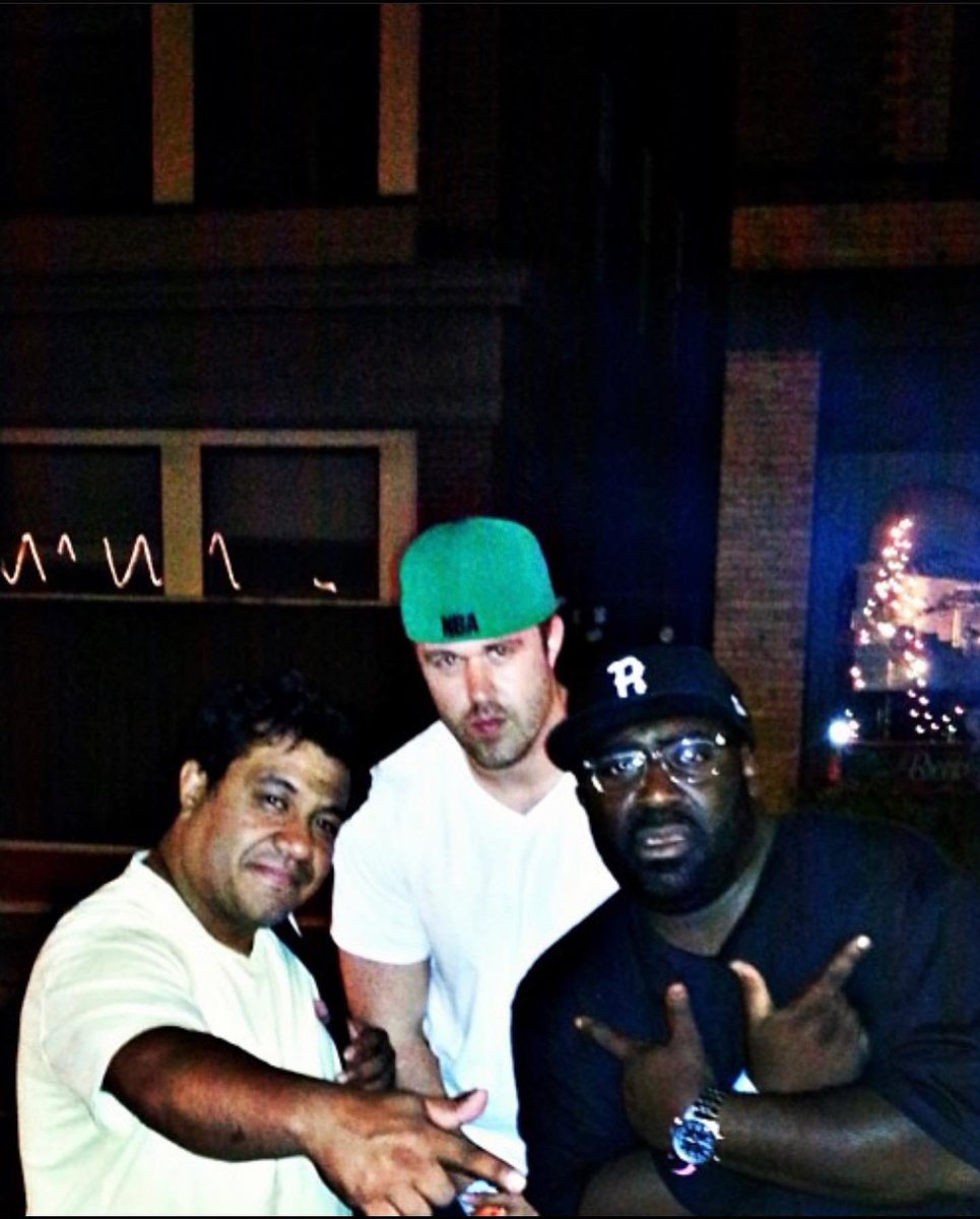 Stu Bangas tweet media