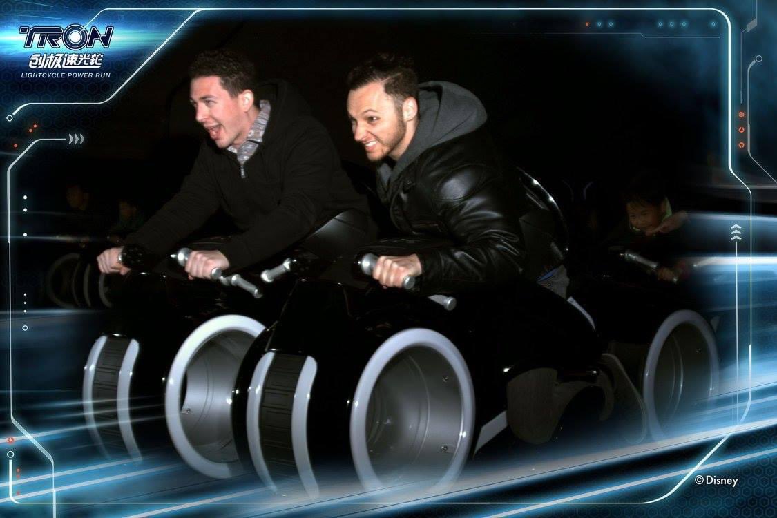 Justin_Martin23's tweet photo. I come from the future… or 5 years ago. https://t.co/mbNtpJfYt7