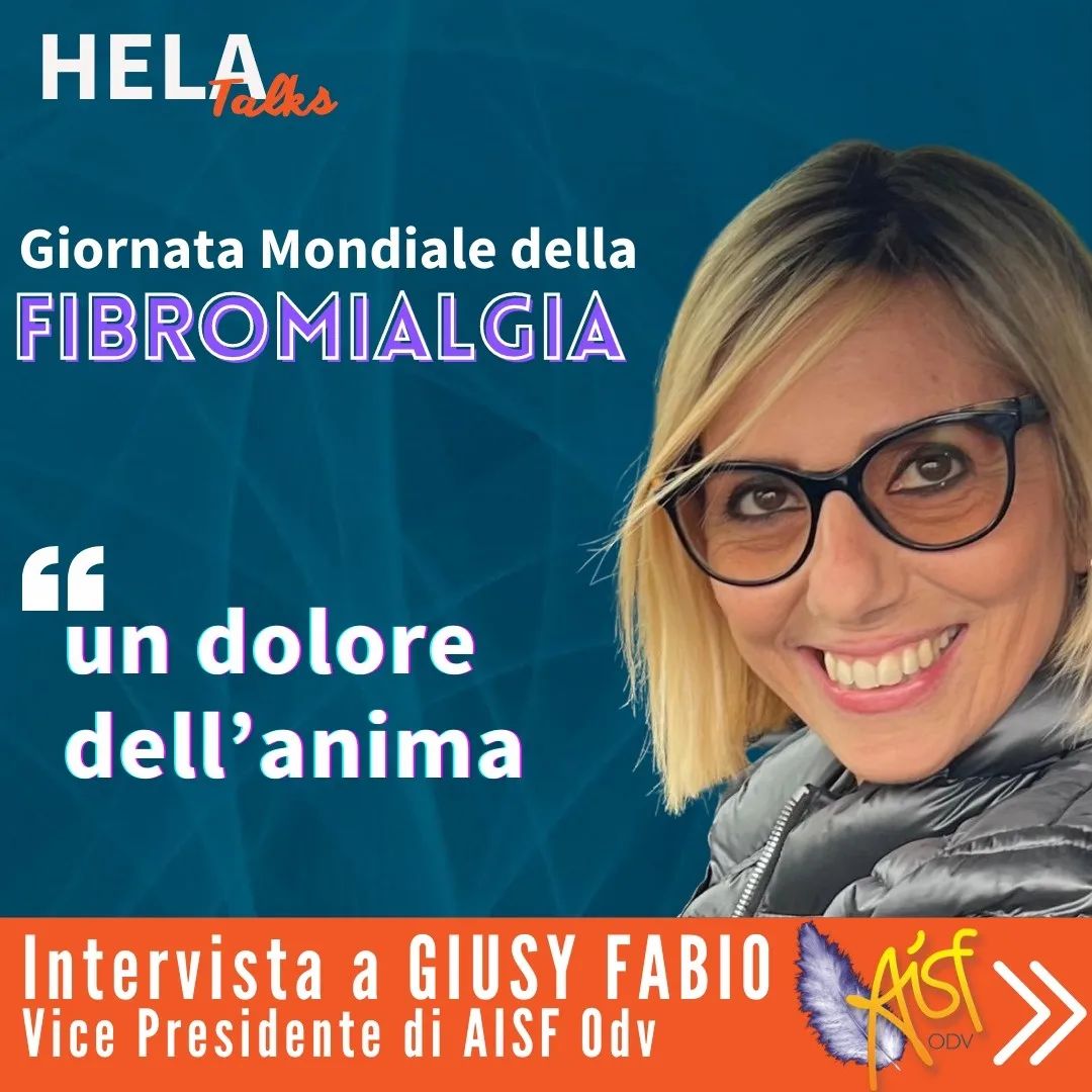 missingsmth's tweet photo. Cos'è la #fibromialgia (thread) 

Grazie sempre @AisfOdv @GiusyFabio2 🙏🏻💜
#giornatamondialedellafibromialgia #Fibromyalgia https://t.co/Ikx2McQl3C