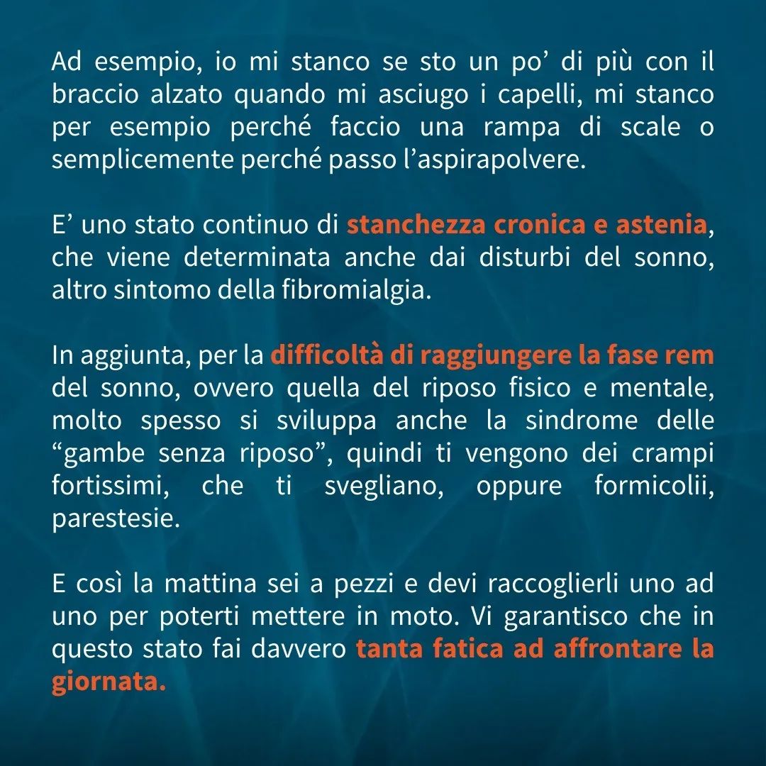 missingsmth's tweet photo. Cos'è la #fibromialgia (thread) 

Grazie sempre @AisfOdv @GiusyFabio2 🙏🏻💜
#giornatamondialedellafibromialgia #Fibromyalgia https://t.co/Ikx2McQl3C