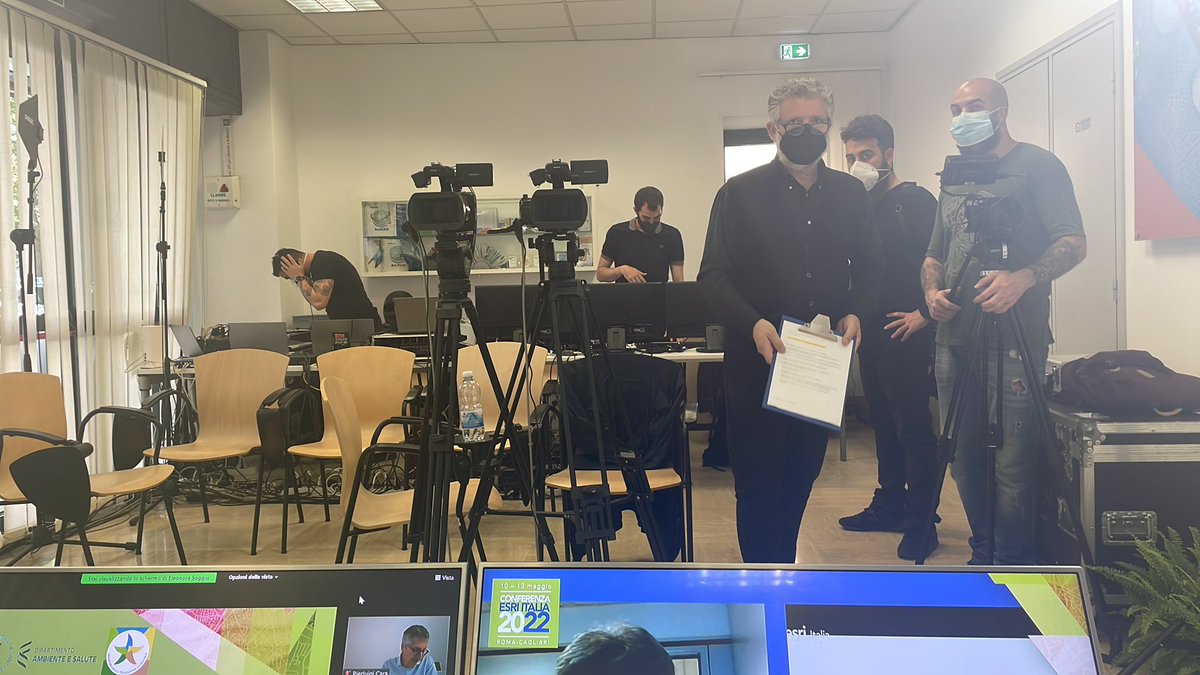 Fernando Nardi tweet media