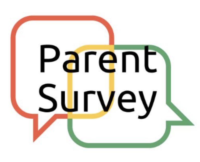 Augusta Circle Elem tweet media