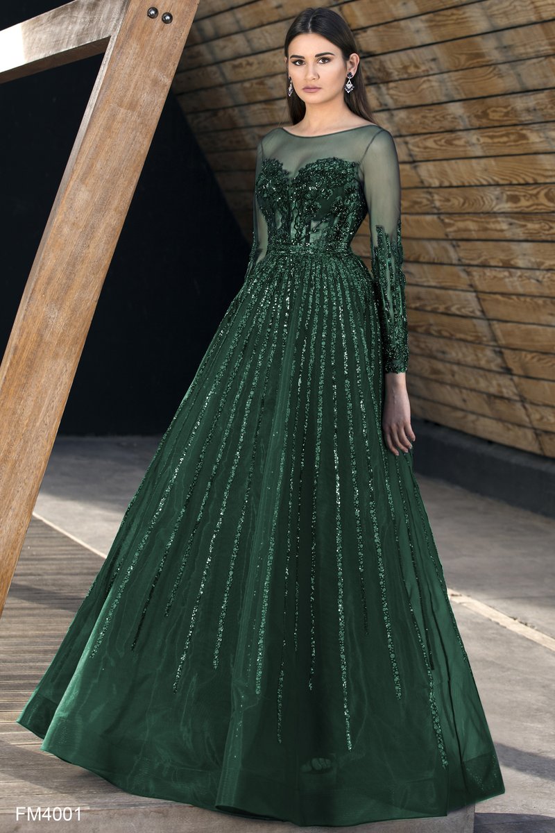 azzurecouture's tweet photo. FM4001
#promdresses #eveninggowns #eveningdresses
Buy Stylish &amp; Elegant Designer Affordable Prom Dresses, Evening Dresses for Ladies and Evening Gowns for Woman at Azzure Couture: leading Couture Dresses Stores.
https://t.co/JRAIOVmelD https://t.co/NFq3k6FCPT