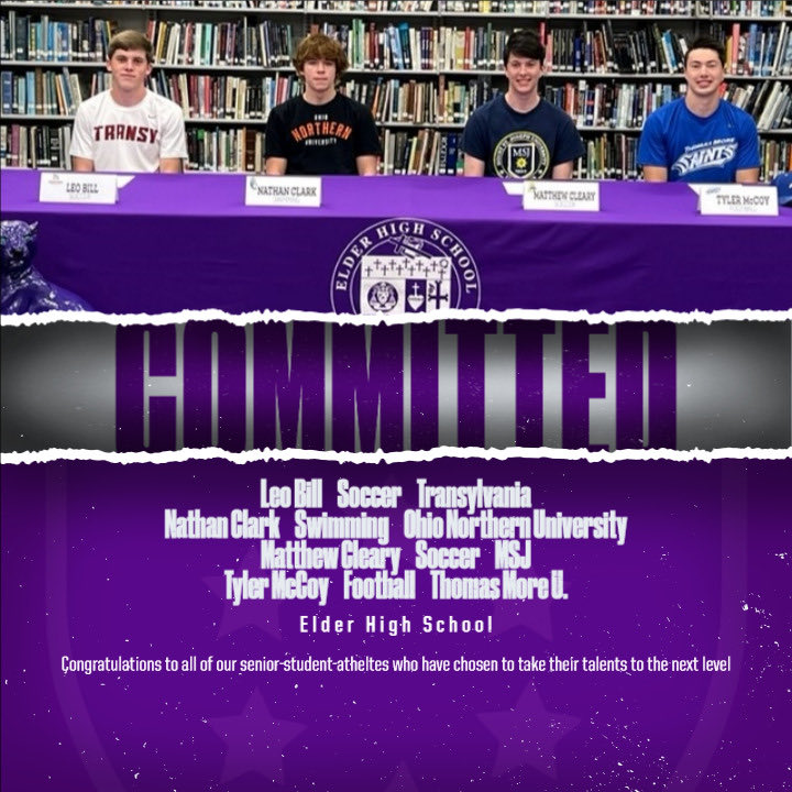 ehsports tweet picture