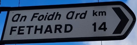 LocalLinkTipp's tweet photo. Why not check out our T53 Slieveardagh-Clonmel door-to-door(DRT) service running every Thursday? Stops include:🔴Coalbrook 🔴The Commons🔴Ballingarry 🔴Drangan 🔴Mullinahone 🔴Cloneen 🔴Fethard. See https://t.co/zQqJq1SyJP or dial 📞☎️052-616-6140 for more details.  #doortodoor https://t.co/ZNgIs1dFYq