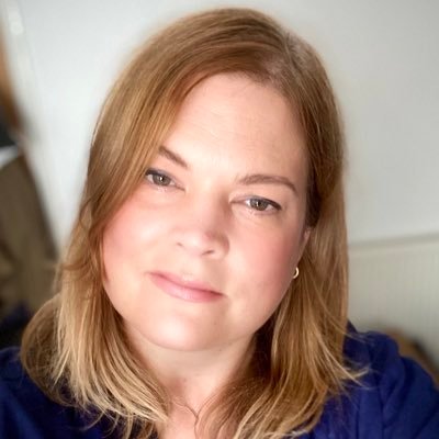 Norfolk Research School (@norfolk_rs) on Twitter photo You get two for the price of one with our next speaker announcement - <a href="/LAustinSci/">Lucy Austin</a> and <a href="/AndreaGeorgeSam/">A George-Samuels</a> will be joining us to discuss “What does inclusion really mean?” Lucy and Andrea are Head of School and Vice Principal respectively <a href="/HewettAcad/">Hewett Academy</a> in Norwich. You get two for the price of one with our next speaker announcement - <a href="/LAustinSci/">Lucy Austin</a> and <a href="/AndreaGeorgeSam/">A George-Samuels</a> will be joining us to discuss “What does inclusion really mean?” Lucy and Andrea are Head of School and Vice Principal respectively <a href="/HewettAcad/">Hewett Academy</a> in Norwich.